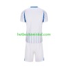 Brighton Hove Albion Voetbalshirts Kind Uit 2026-27